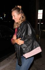 VICTORIA AZARENKA Leaves Craig