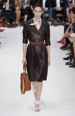VITTORIA CERETTI at Tod
