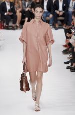 VITTORIA CERETTI at Tod