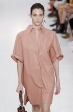 VITTORIA CERETTI at Tod