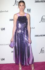 WHITNEY PORT at Daily Front Row