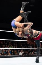 WWE - MAE YOUNG Classic