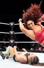 WWE - MAE YOUNG Classic