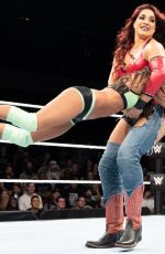 WWE - MAE YOUNG Classic