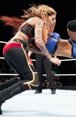 WWE - MAE YOUNG Classic