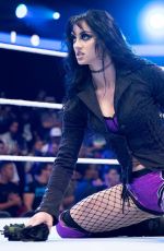 WWE - MAE YOUNG Classic