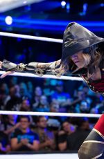 WWE - MAE YOUNG Classic