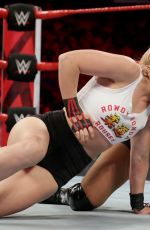 WWE - Raw Digitals 09/10/2018