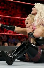 WWE - Raw Digitals 09/10/2018
