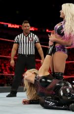 WWE - Raw Digitals 09/10/2018