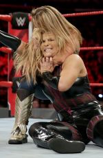 WWE - Raw Digitals 09/10/2018