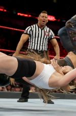 WWE - Raw Digitals 09/10/2018