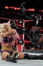 WWE - Raw Digitals 09/10/2018