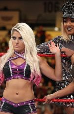 WWE - Raw Digitals 09/10/2018