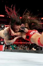 WWE - Raw Digitals 09/10/2018
