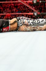 WWE - Raw Digitals 09/10/2018
