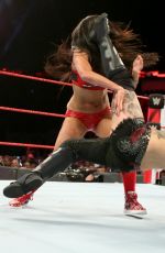 WWE - Raw Digitals 09/10/2018