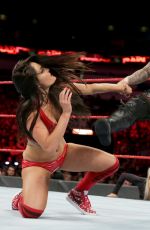 WWE - Raw Digitals 09/10/2018