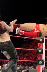 WWE - Raw Digitals 09/10/2018