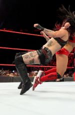 WWE - Raw Digitals 09/10/2018