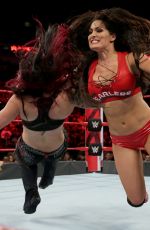 WWE - Raw Digitals 09/10/2018