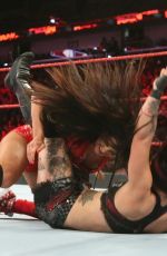WWE - Raw Digitals 09/10/2018