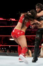WWE - Raw Digitals 09/10/2018