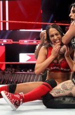 WWE - Raw Digitals 09/10/2018
