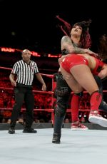 WWE - Raw Digitals 09/10/2018