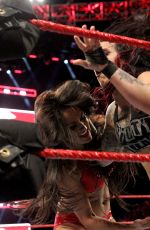 WWE - Raw Digitals 09/10/2018