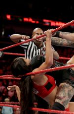 WWE - Raw Digitals 09/10/2018
