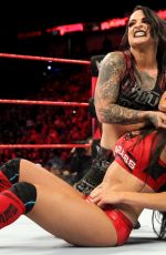 WWE - Raw Digitals 09/10/2018