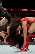 WWE - Raw Digitals 09/10/2018