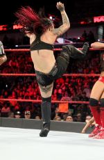 WWE - Raw Digitals 09/10/2018
