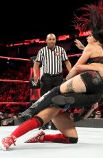 WWE - Raw Digitals 09/10/2018