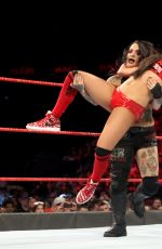 WWE - Raw Digitals 09/10/2018