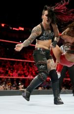 WWE - Raw Digitals 09/10/2018
