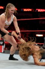 WWE - Raw Digitals 09/10/2018