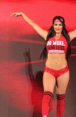 WWE - Raw Digitals 09/10/2018