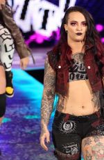 WWE - Raw Digitals 09/10/2018