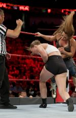 WWE - Raw Digitals 09/10/2018