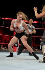WWE - Raw Digitals 09/10/2018
