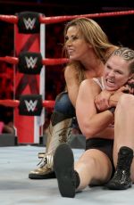 WWE - Raw Digitals 09/10/2018