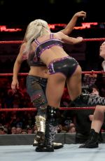 WWE - Raw Digitals 09/10/2018