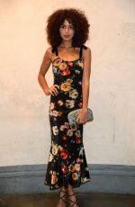 ARLISSA at AMPAS 2018 New Members Reception in London 10/13/2018