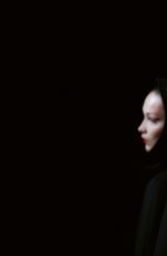 BELLA HADID for Dior Hallowe