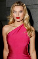 BREGJE HEINEN at Gabrielle
