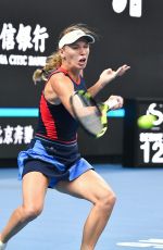 CAROLINE WOZNIACKI at China Open Tennis Tournament in Beijing 10/05/2018