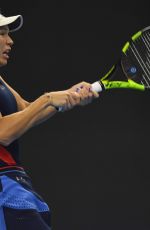 CAROLINE WOZNIACKI at China Open Tennis Tournament in Beijing 10/05/2018