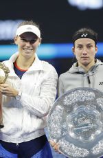 CAROLINE WOZNIACKI Wins China Open Tennis Tournament in Beijing 07/10/2018